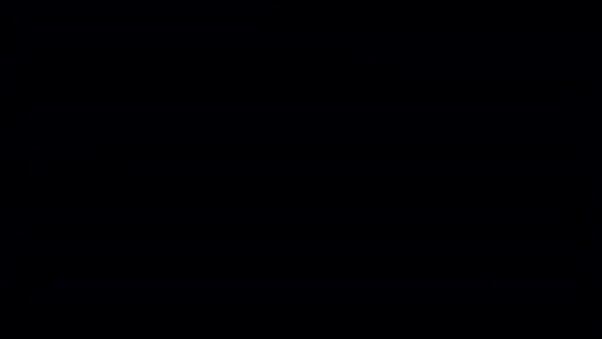 000197159.mp4 000197159.mp4