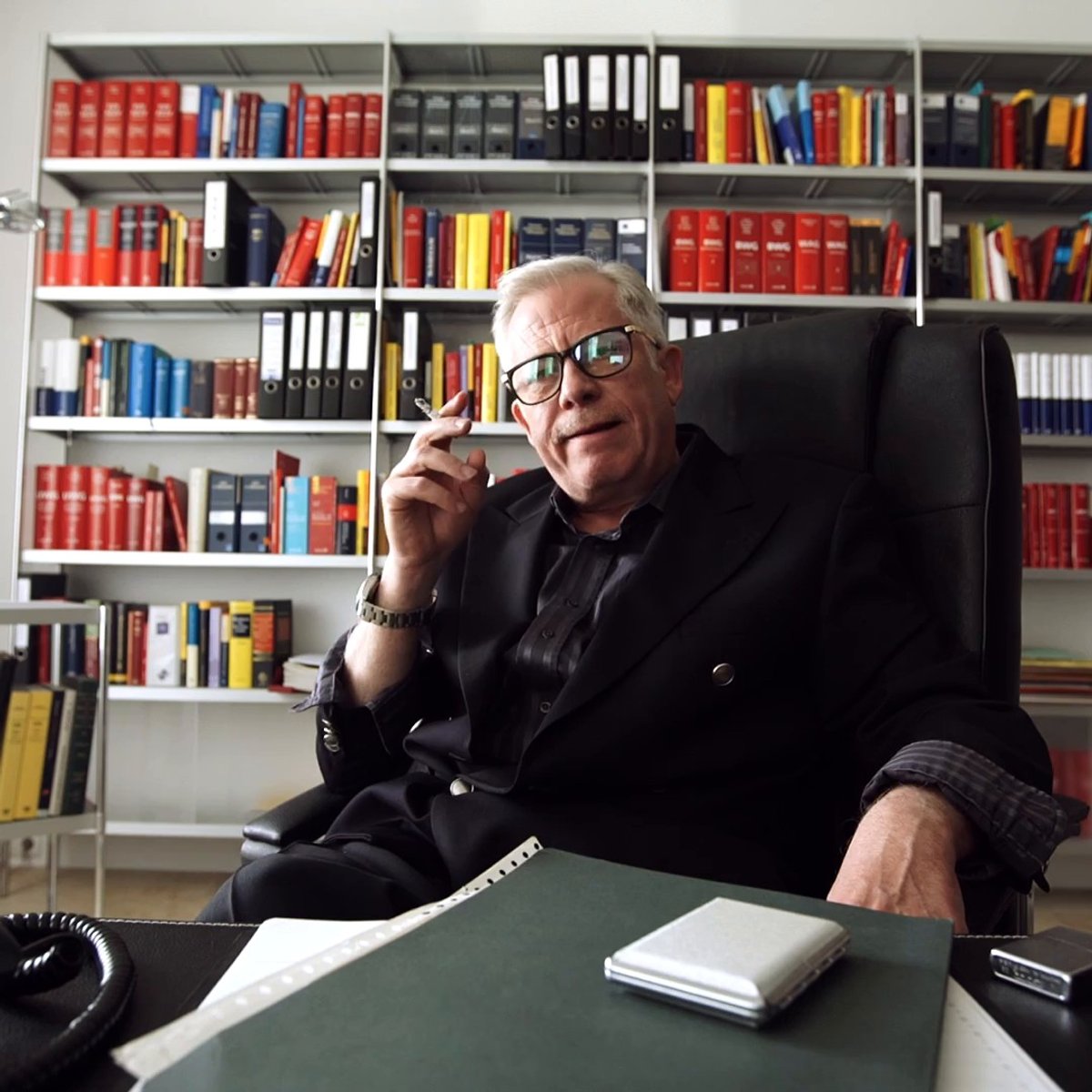 Schönfließ' Aufzeichnungen 3/6 Schönfließ' Aufzeichnungen 3/6