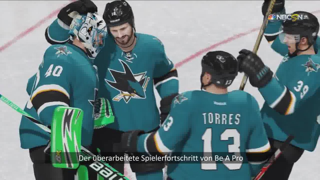 nhl-16-be-a-pro-arbeite-an-deinem-vermaechtnis-xbox-one-ps4-from-youtube-75372.mp4