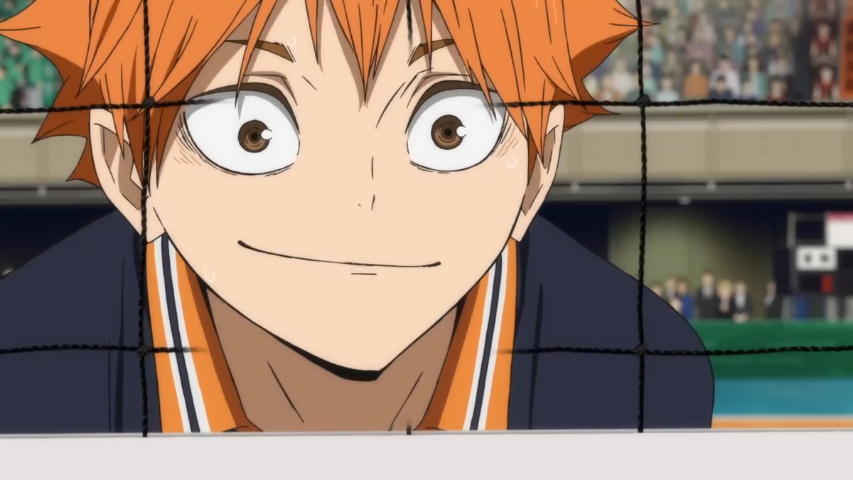 Haikyu&#x21;&#x21;&#x20;Gomi&#x20;Suteba&#x20;no&#x20;Kessen&#x20;-&#x20;Trailer