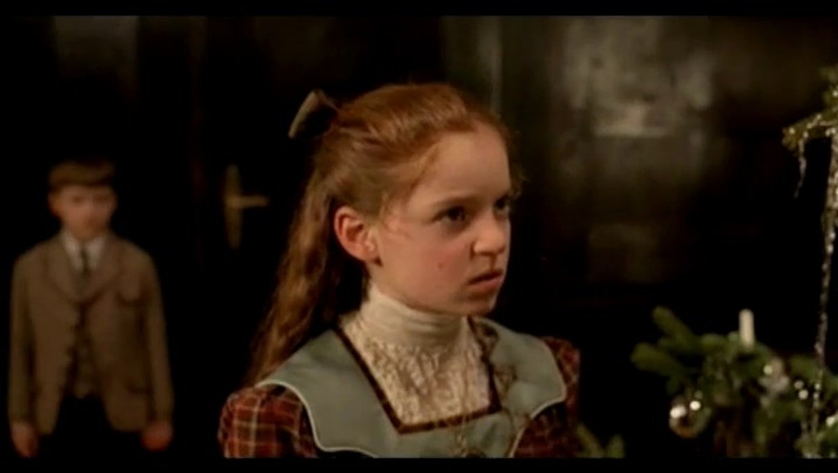 000162040.mp4 000162040.mp4