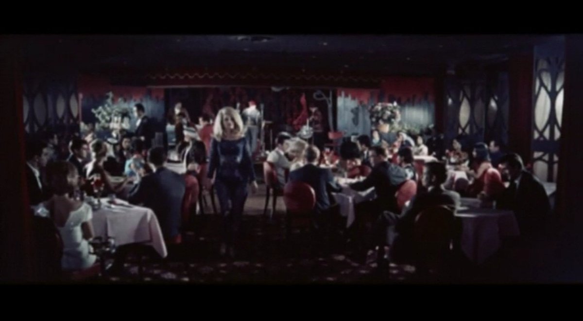 000550614.mp4 000550614.mp4