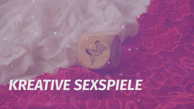 Handy sexspiele für Sex Simulator