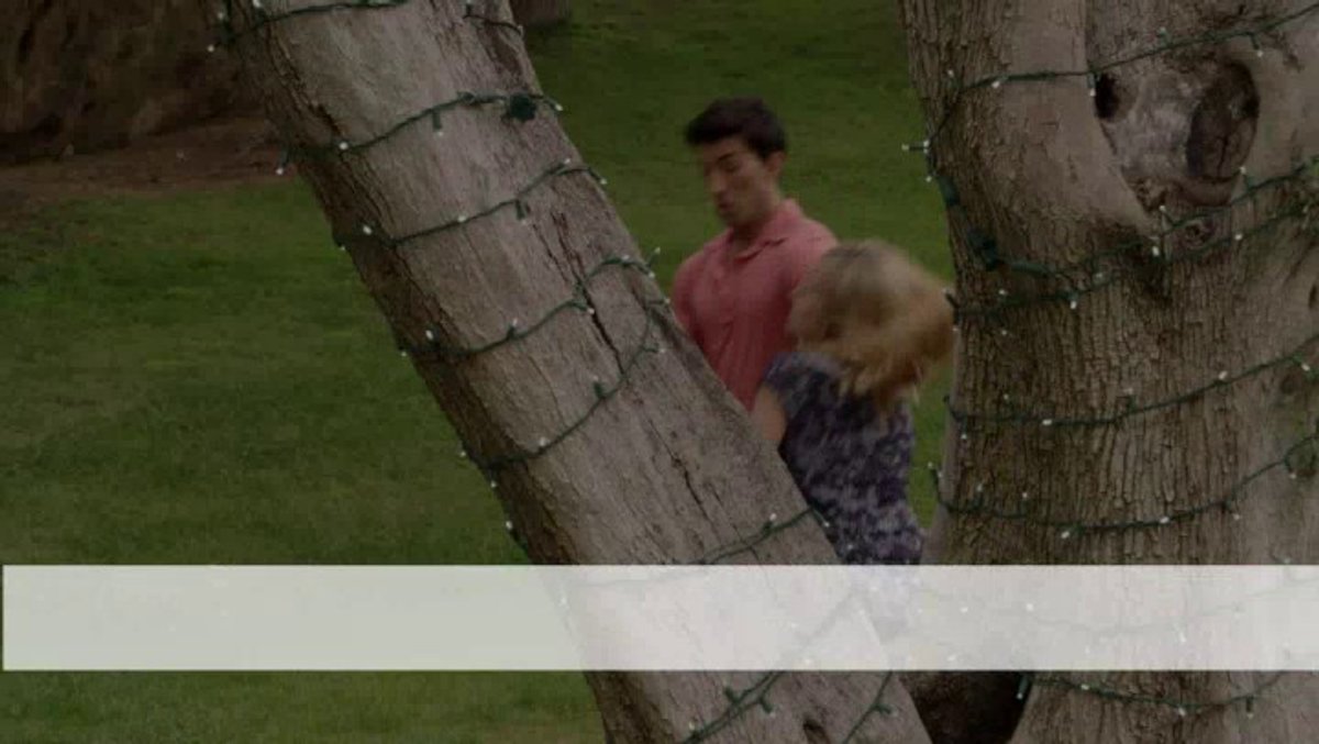 000705213.mp4 000705213.mp4