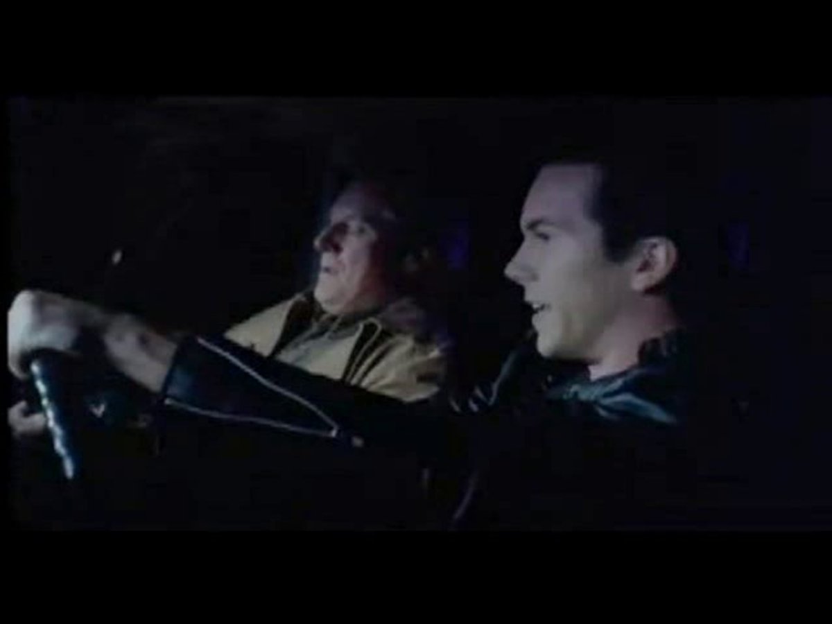 000133983.flv 000133983.flv