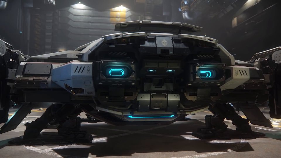 Star Citizen auf Steam: Ist das Weltraumspiel hier verfügbar?