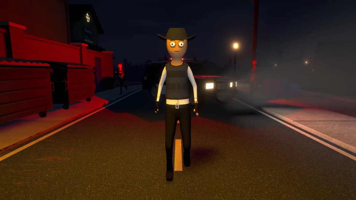 Schedule 1: Release-Trailer Schedule 1: Release-Trailer