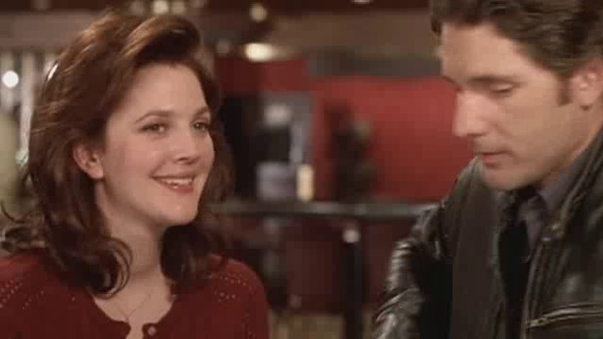 08623301.flv 08623301.flv