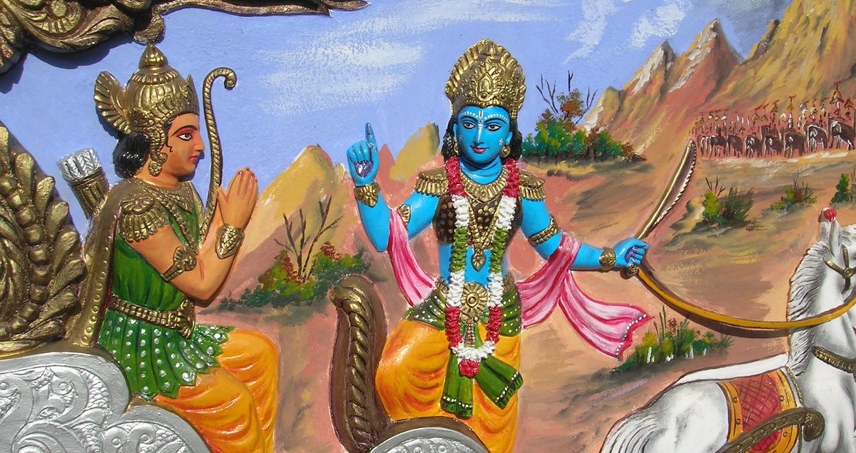 Geschichte des Yoga.mp4 Geschichte des Yoga.mp4