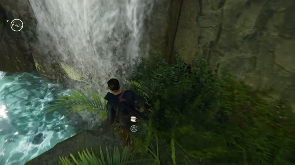 schatz-093-runde-mogulbox-40815.mp4 schatz-093-runde-mogulbox-40815.mp4