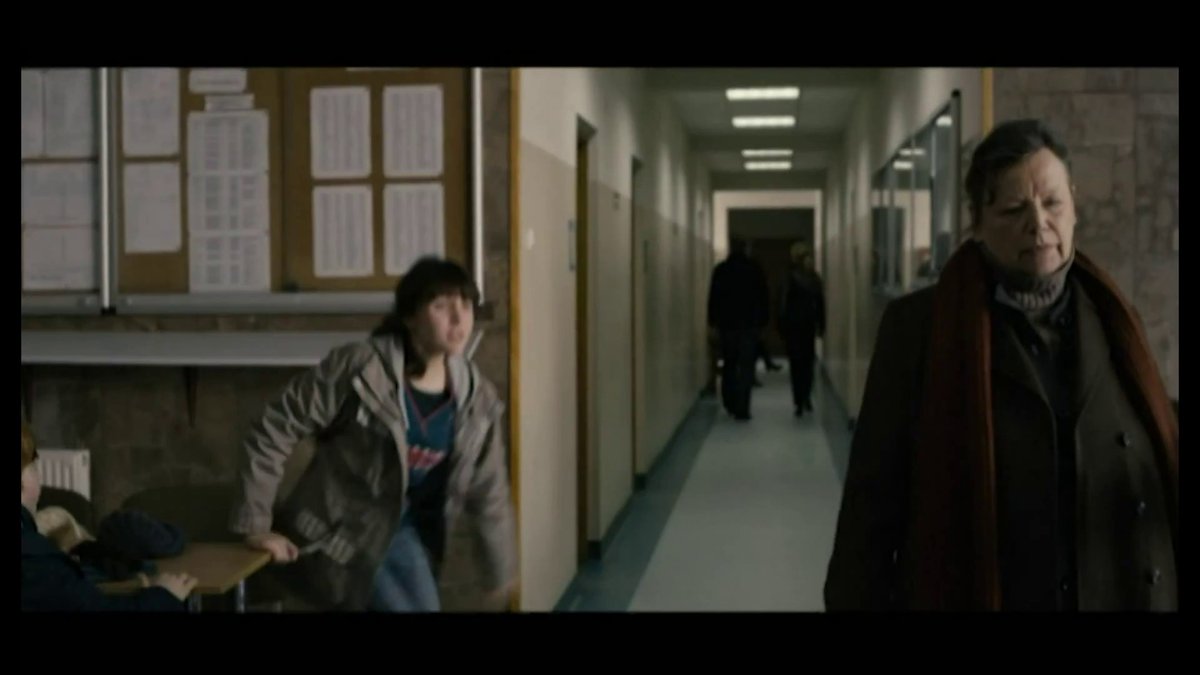 000391196.mp4 000391196.mp4