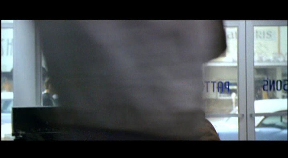 000538181.mp4 000538181.mp4