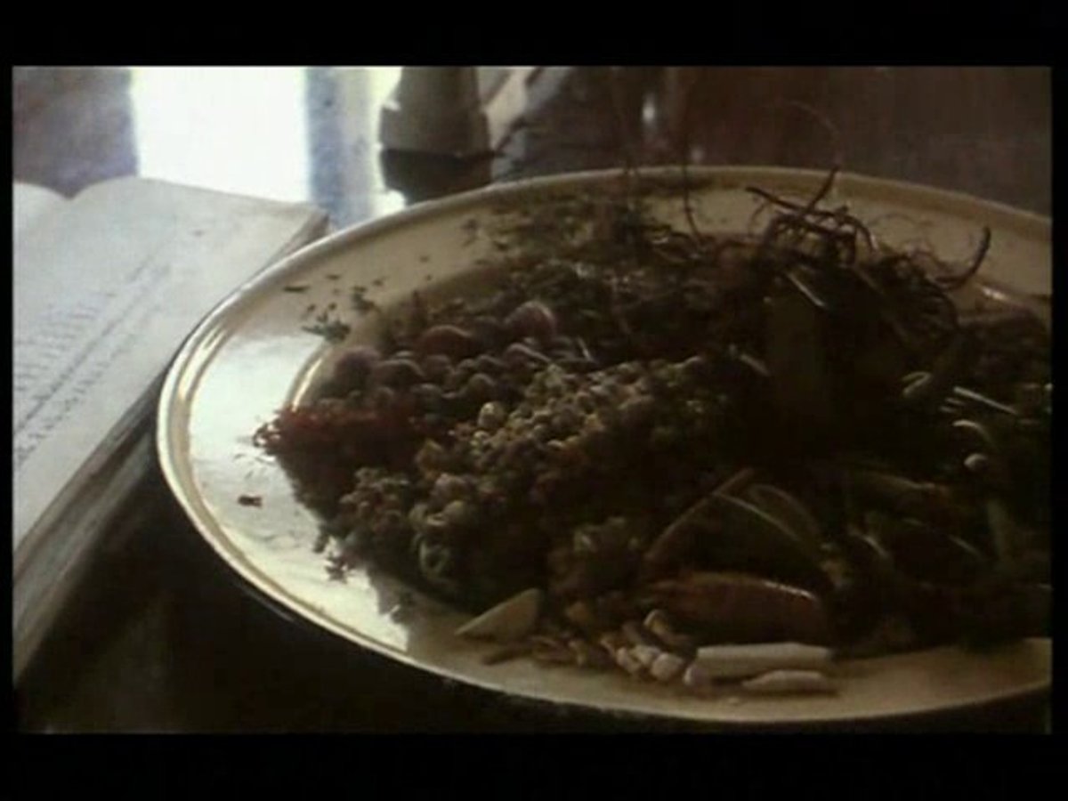 000102541.flv 000102541.flv