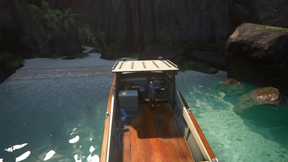 schatz-057-anhaenger-aus-panama-34532.mp4 schatz-057-anhaenger-aus-panama-34532.mp4