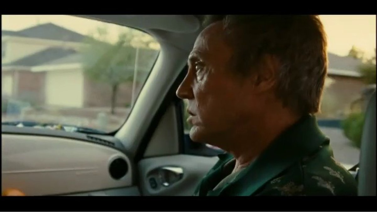 000356391.mp4 000356391.mp4