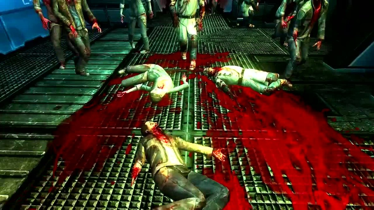 dead-effect-trailer-hd.mp4 dead-effect-trailer-hd.mp4