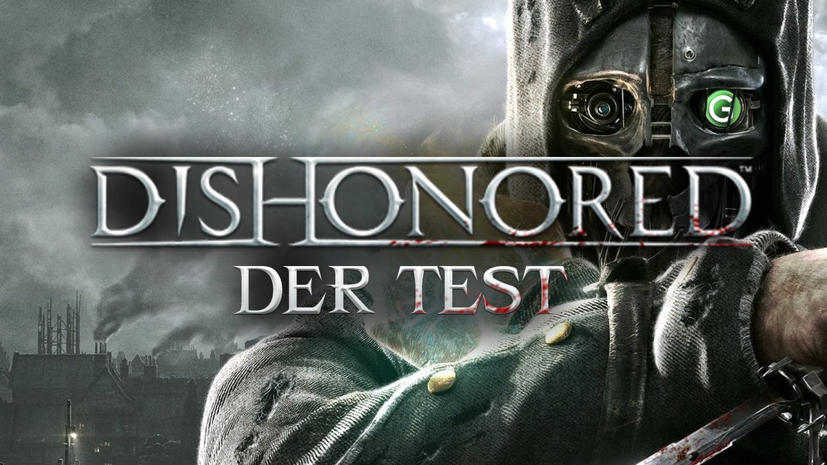 dishonored-video-review-hd.mp4 dishonored-video-review-hd.mp4