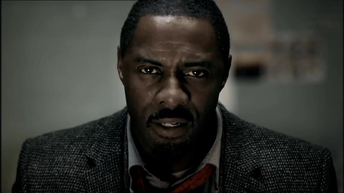 luther-new-series-2011-trailer-bbc-one-64754.mp4 luther-new-series-2011-trailer-bbc-one-64754.mp4