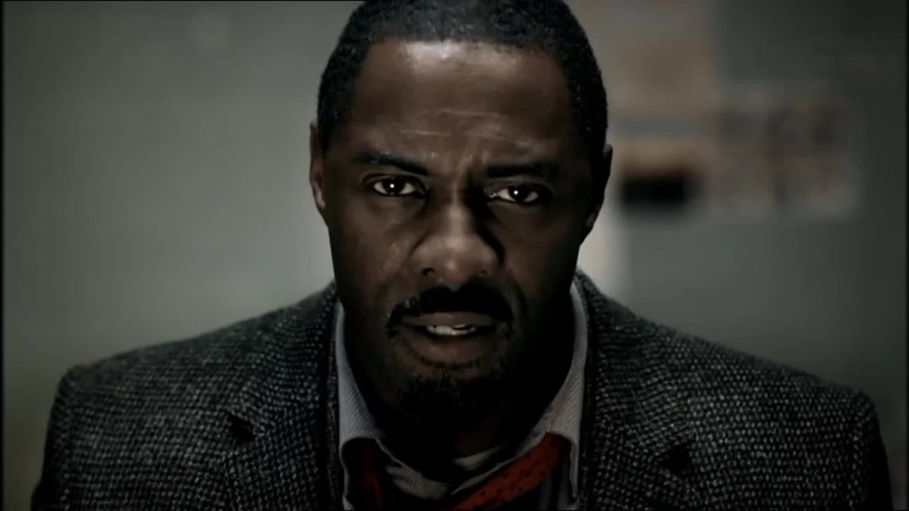 luther-new-series-2011-trailer-bbc-one-64754.mp4