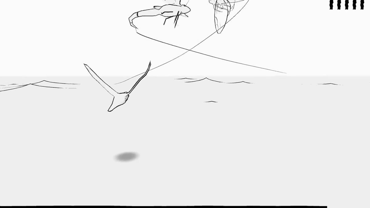 Bird Game +: Launch Trailer Bird Game +: Launch Trailer