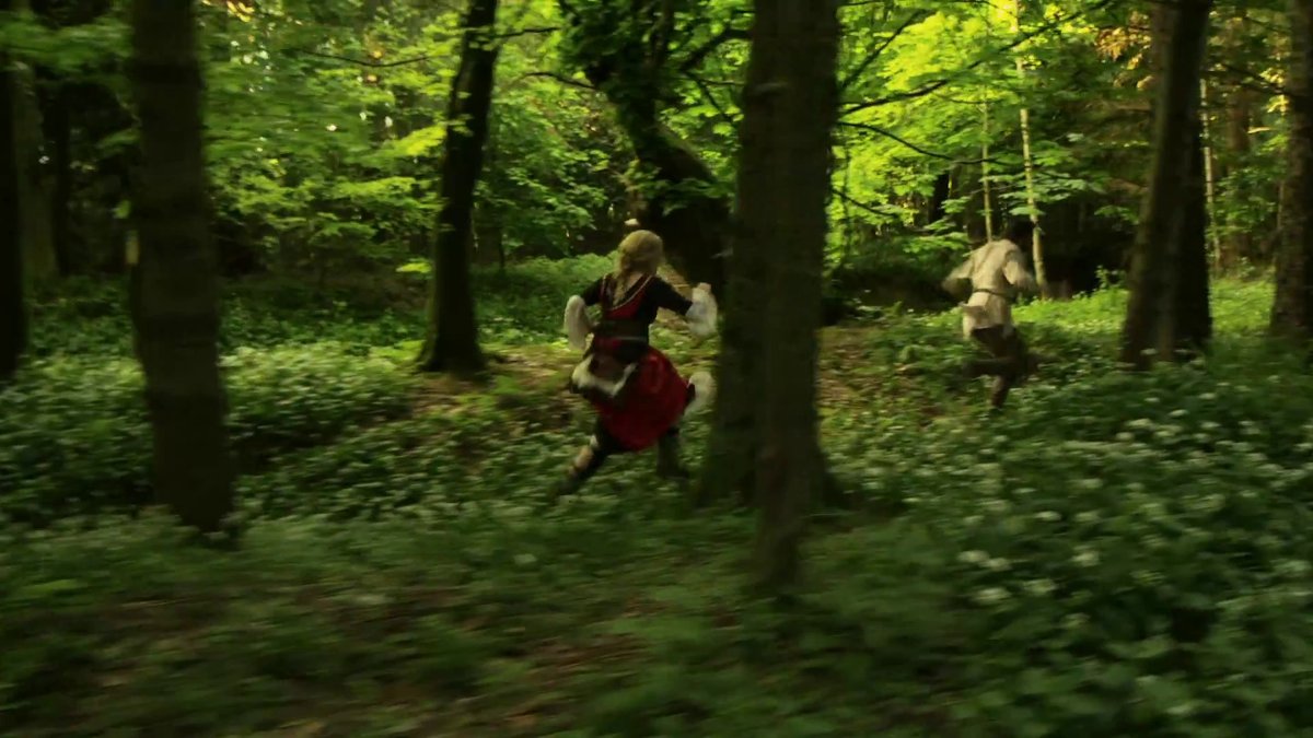 000559994.mp4 000559994.mp4