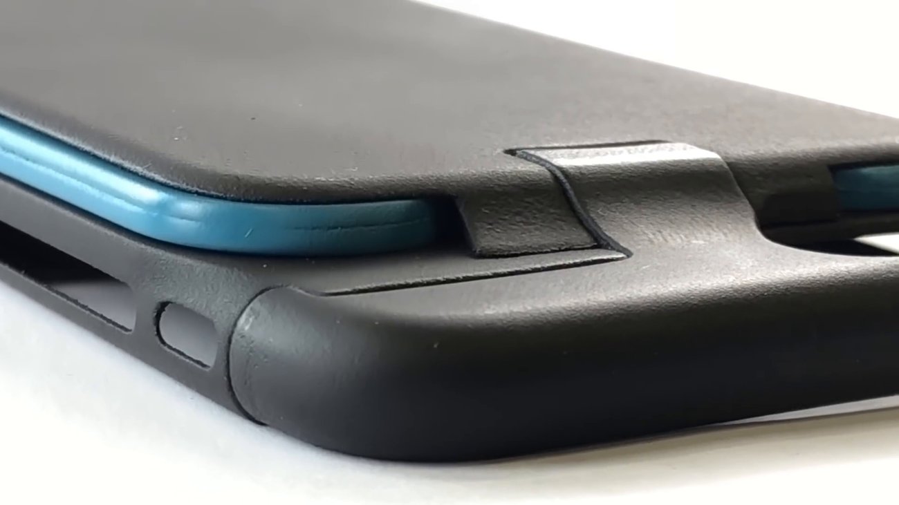 ADCase: Der deutsche Smartphone-Airbag auf Kickstarter