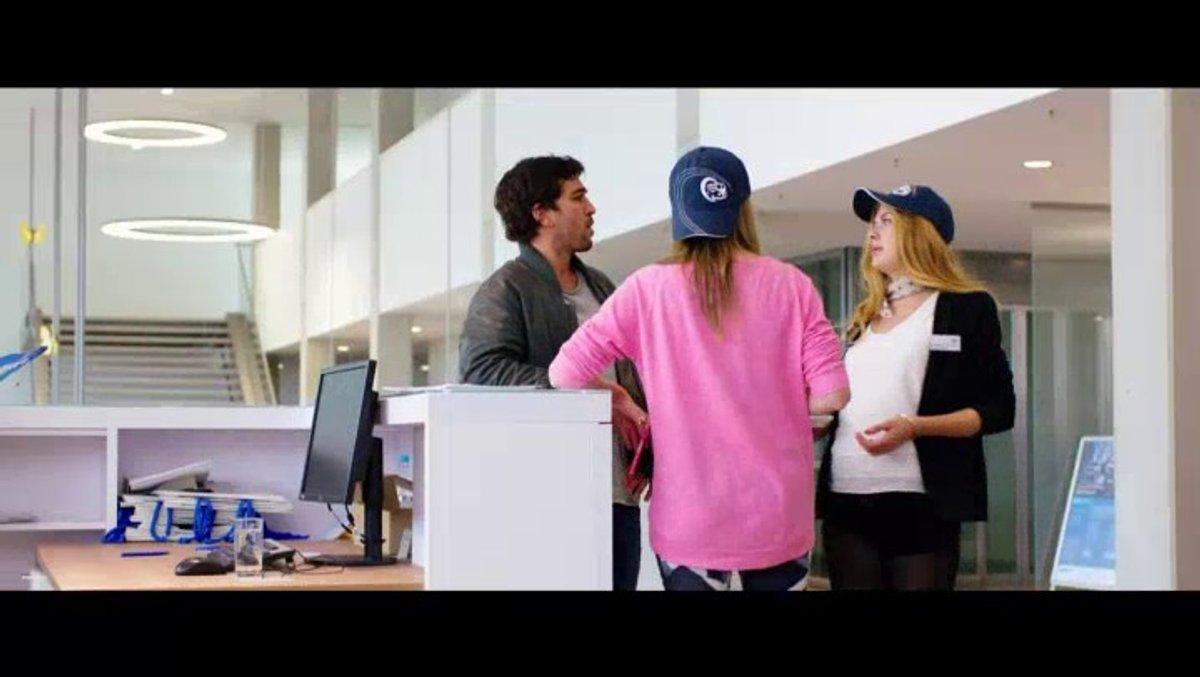 fack-ju-goehte-2-trailer-clip-122098.mp4 fack-ju-goehte-2-trailer-clip-122098.mp4