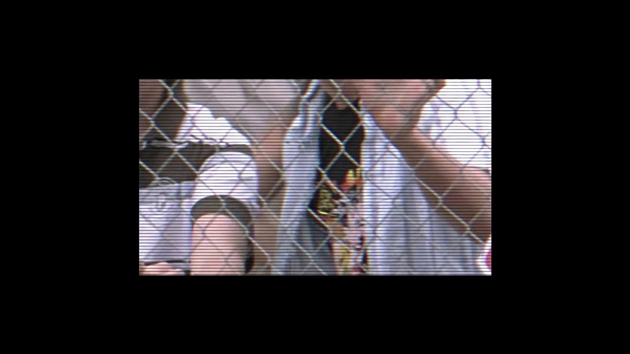 Teaser