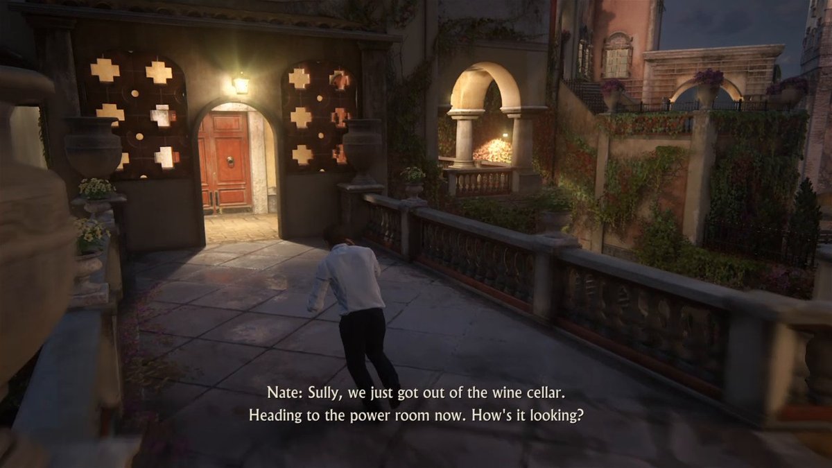 schatz-014-persischer-kerzenhalter-1110.mp4 schatz-014-persischer-kerzenhalter-1110.mp4