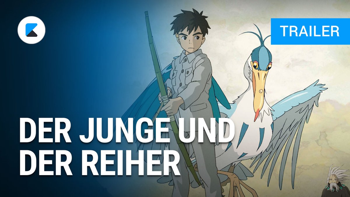 Das sind die 10 erfolgreichsten Anime-Filme aller Zeiten