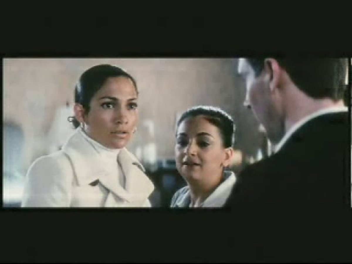 000115636.flv 000115636.flv