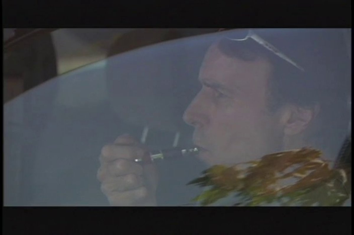 Weeds Staffel 1 - Trailer Englisch Weeds Staffel 1 - Trailer Englisch