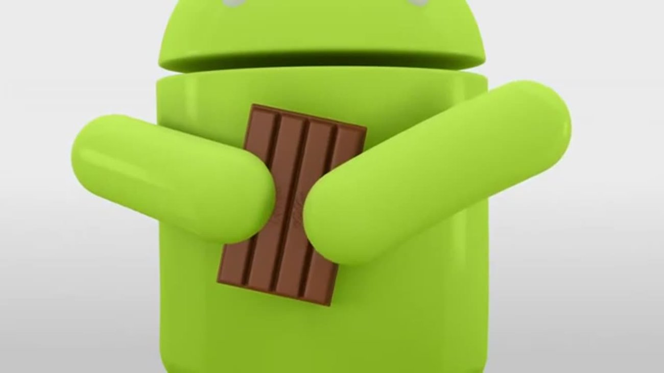 android-kitkat-4.4-android-animation-to-give-or-not-to-give-hd.mp4