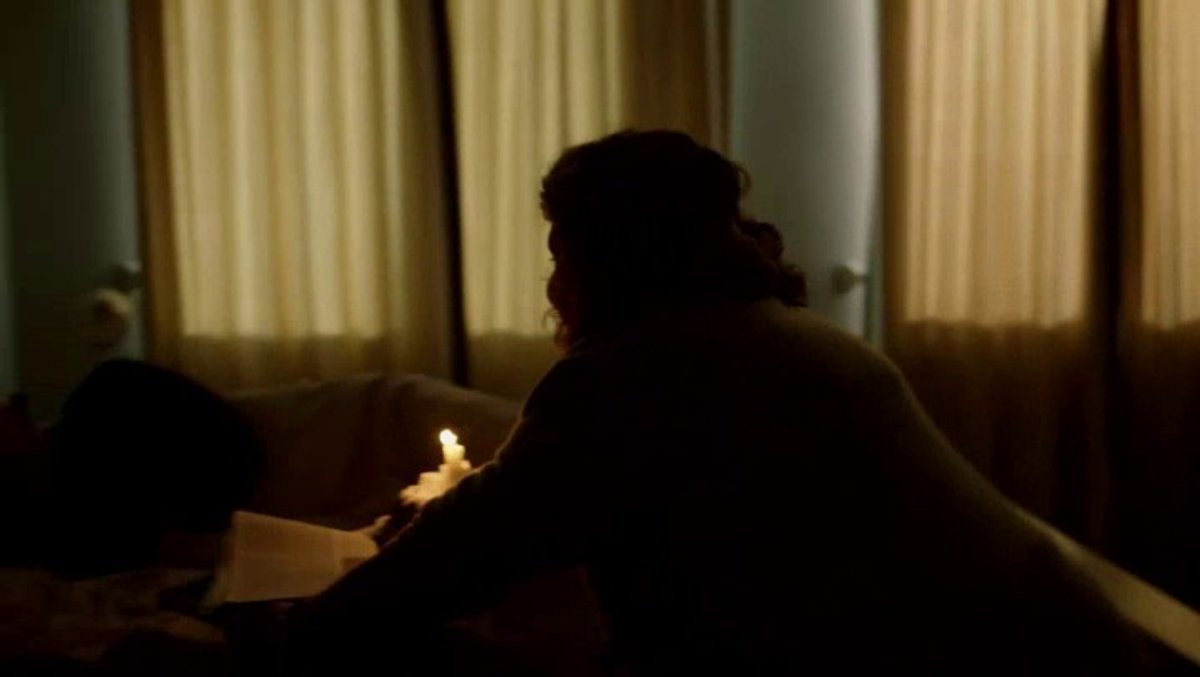 familienfest-trailer-clip-123053.mp4 familienfest-trailer-clip-123053.mp4