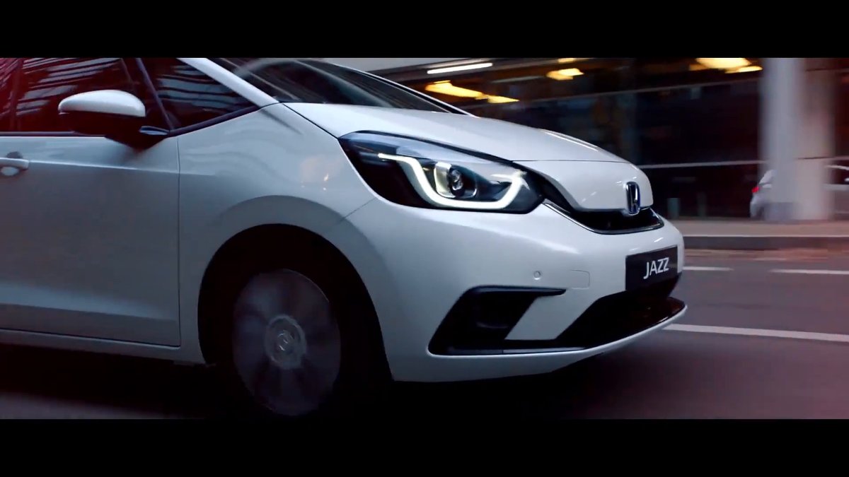 Aktuelle E-Autos von Honda Aktuelle E-Autos von Honda