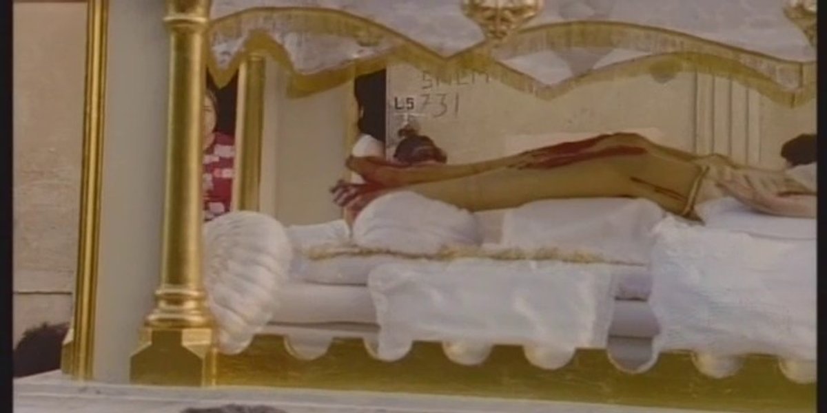 000348814.mp4 000348814.mp4