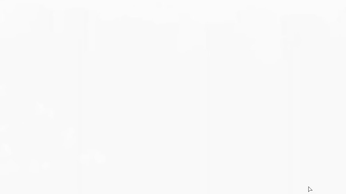 Canabalt – offizieller Gameplay-Trailer Canabalt – offizieller Gameplay-Trailer