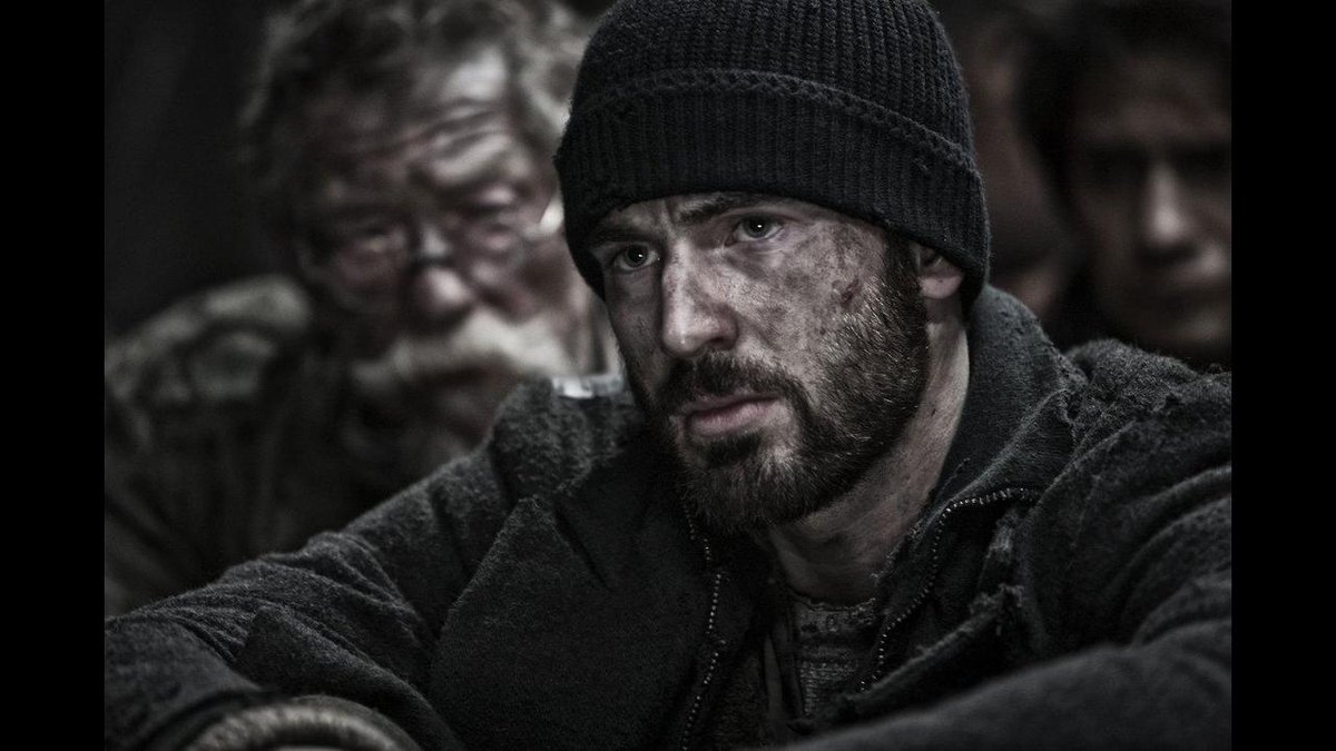 snowpiercer-trailer-omu-hd.mp4 snowpiercer-trailer-omu-hd.mp4