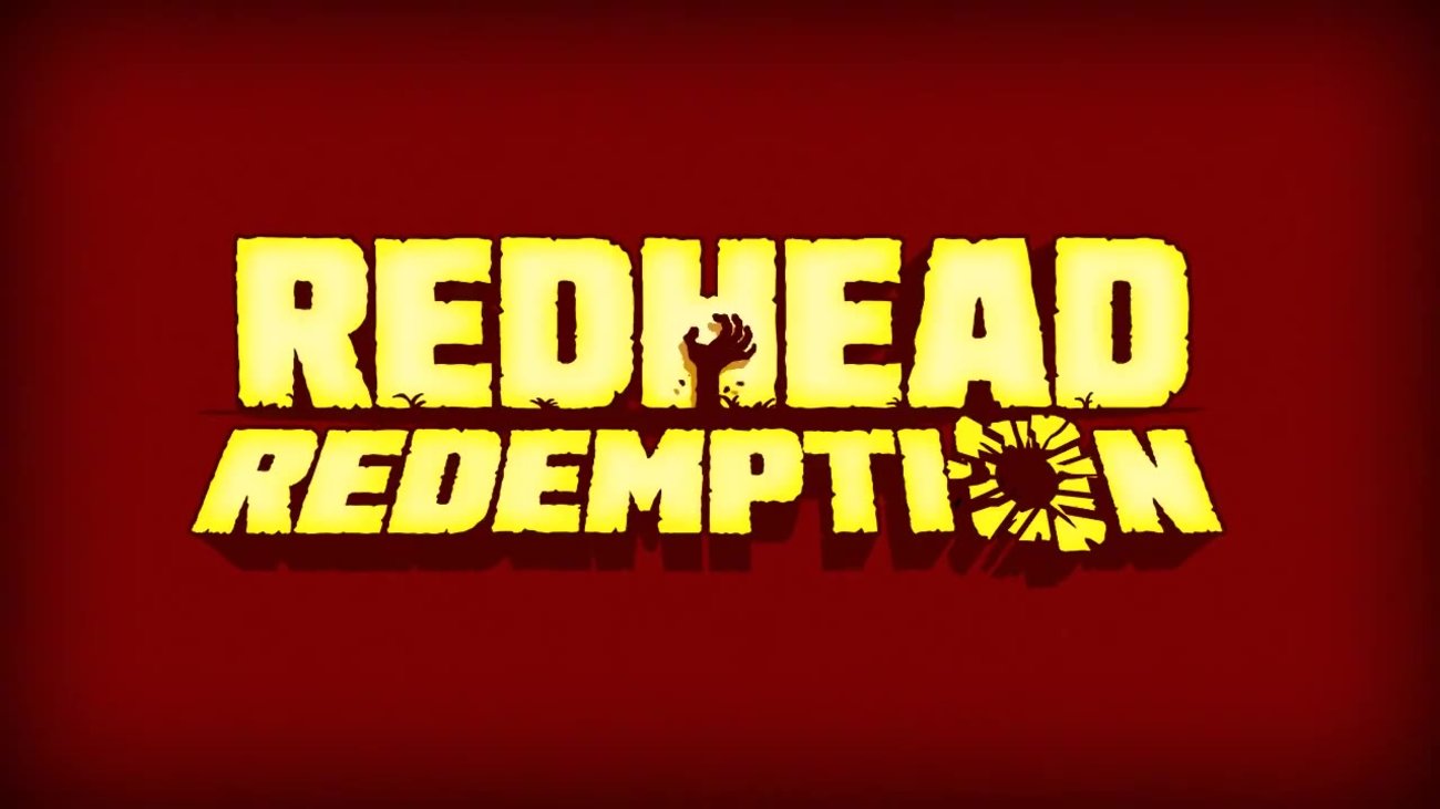 9gag-redhead-redemption-hd-56666.mp4