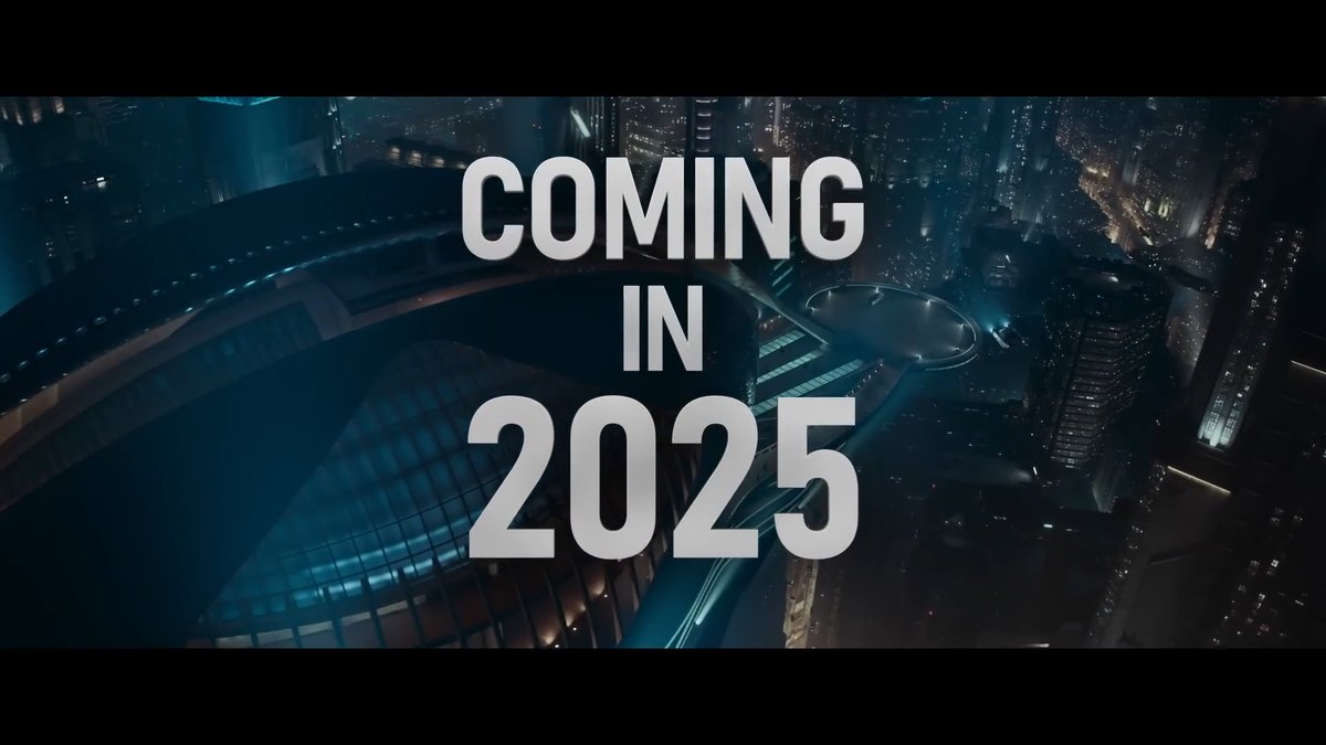 Neuheiten bei Disney+ fürs Jahr 2025 Neuheiten bei Disney+ fürs Jahr 2025