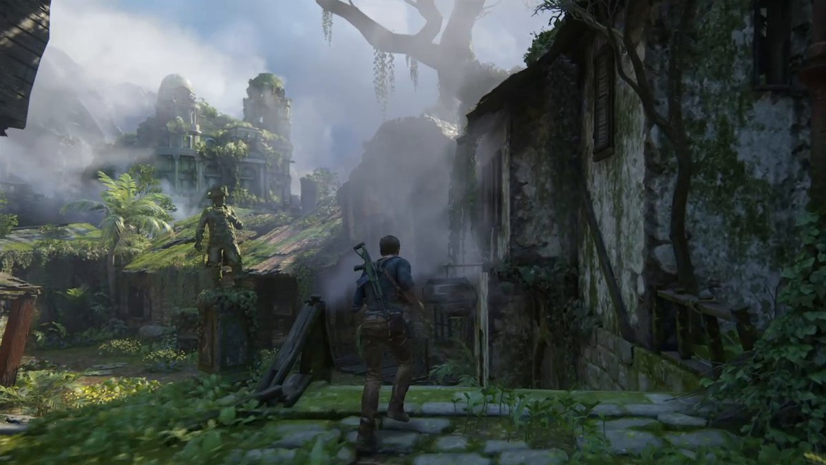 schatz-073-antiker-steintopf-58461.mp4 schatz-073-antiker-steintopf-58461.mp4