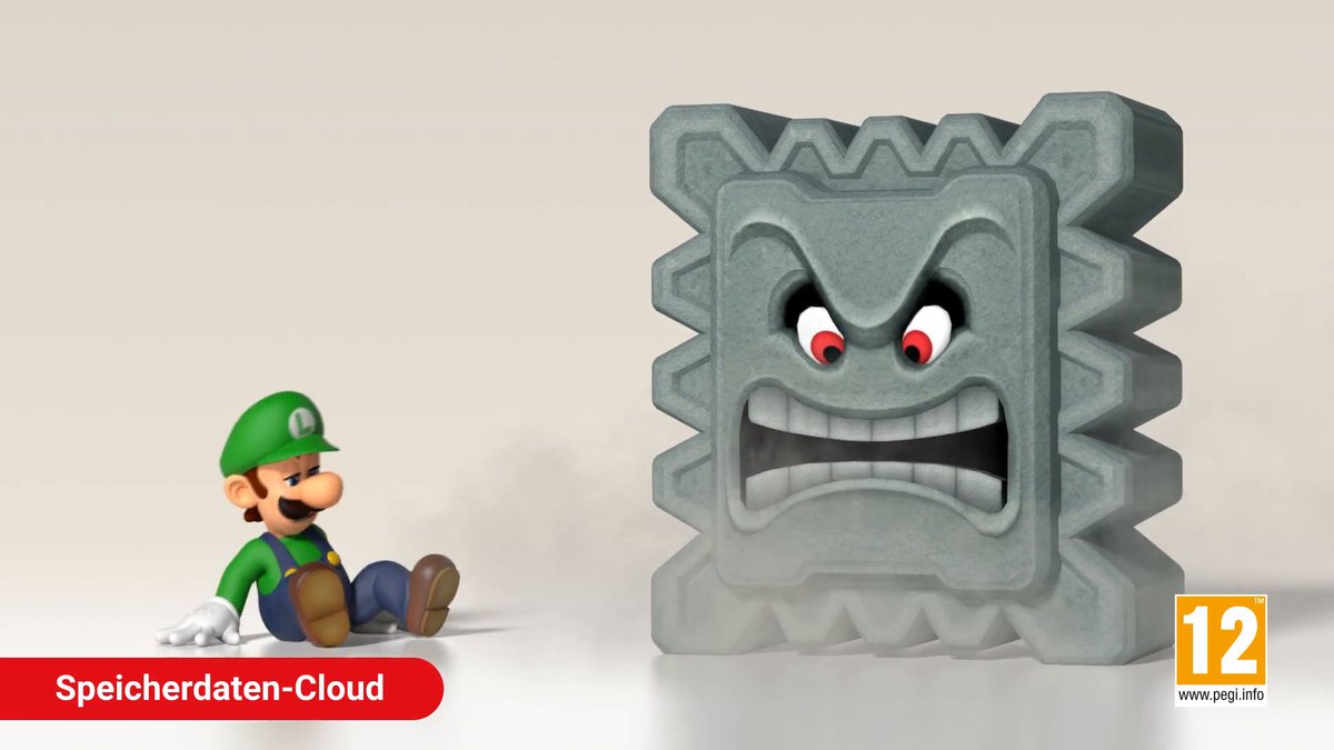 Nintendo Switch Online: Alle Features im Überblick Nintendo Switch Online: Alle Features im Überblick