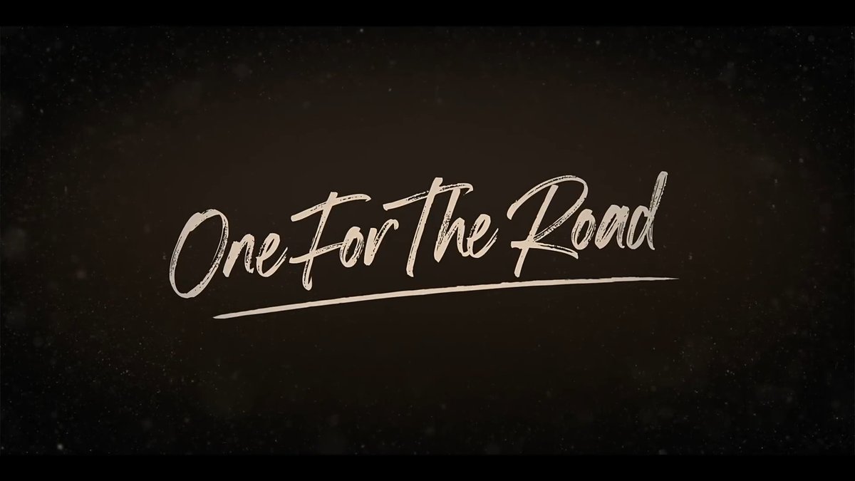 The Grand Tour: One For The Road – Trailer zur letzen Folge