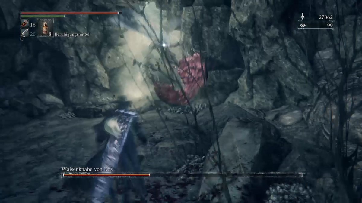 bloodborne-20151124232718-58929.mp4 bloodborne-20151124232718-58929.mp4