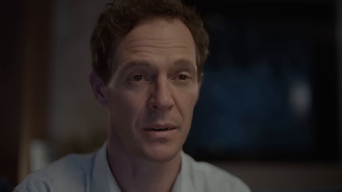 Rediscover&#x20;your&#x20;sense&#x20;of&#x20;adventure&#x20;with&#x20;The&#x20;Legend&#x20;of&#x20;Zelda&#x3A;&#x20;Tears&#x20;of&#x20;the&#x20;Kingdom