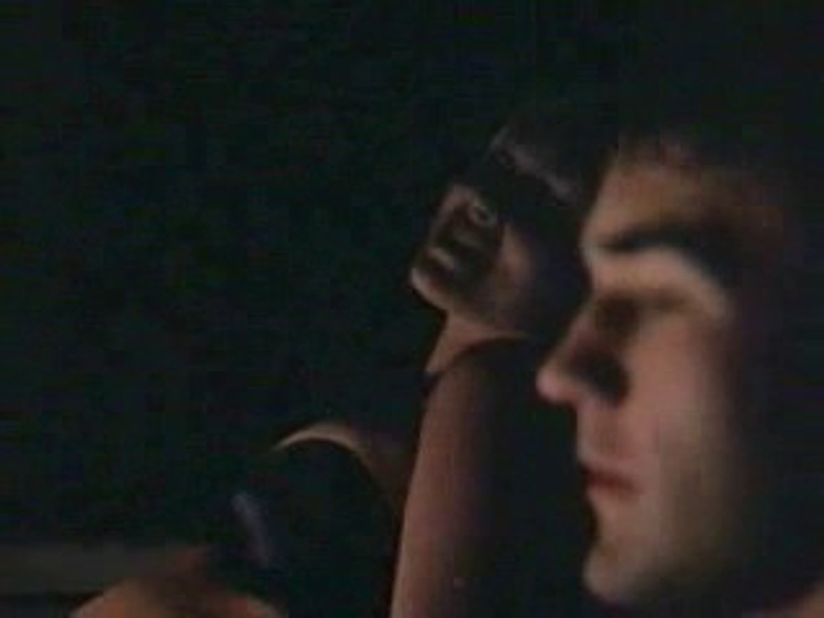 05167805.flv 05167805.flv