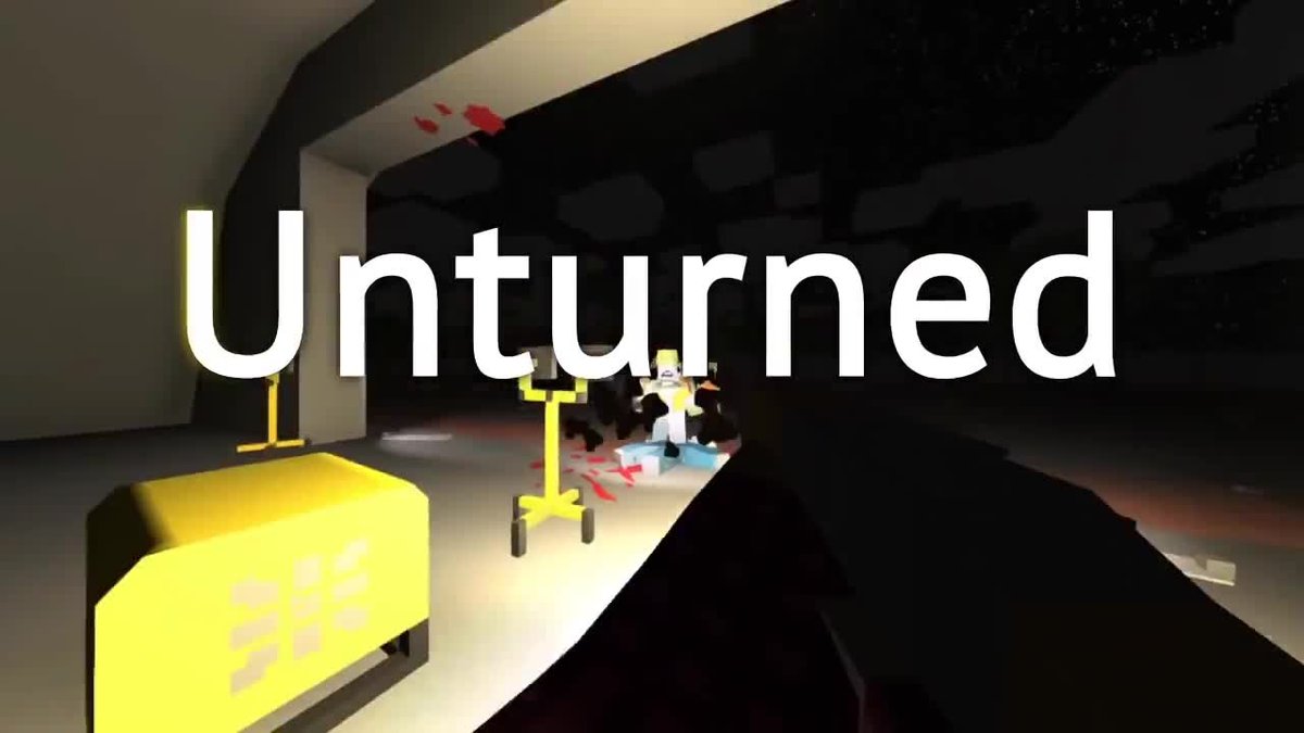 unturned-steam-trailer-56977.mp4
