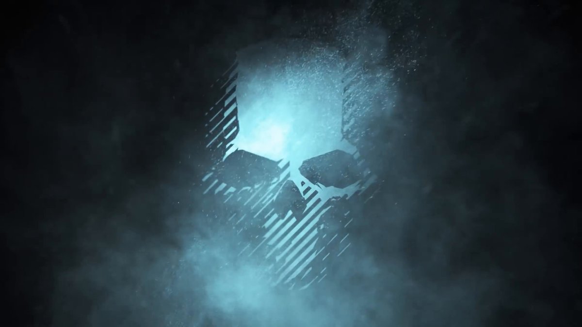 Ghost Recon Wildlands - „Fallen Ghosts“-Trailer