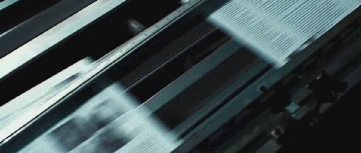 10464001.flv 10464001.flv