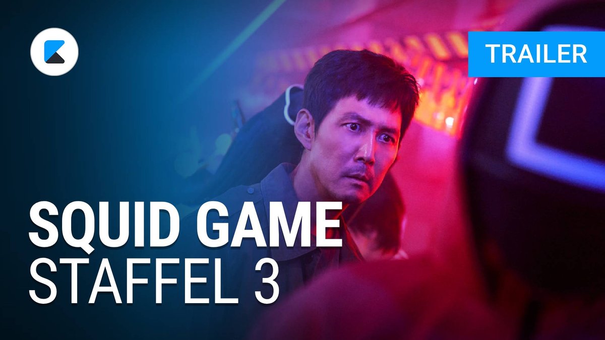 - Finaler Trailer Deutsch - Finaler Trailer Deutsch